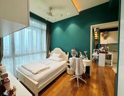 Kingsford . Hillview Peak (D23), Condominium #503047771
